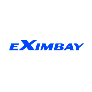 EXIMBAY SSHOWLAB partners 로고 이미지